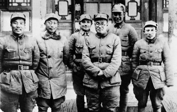 图片.png 图片.png