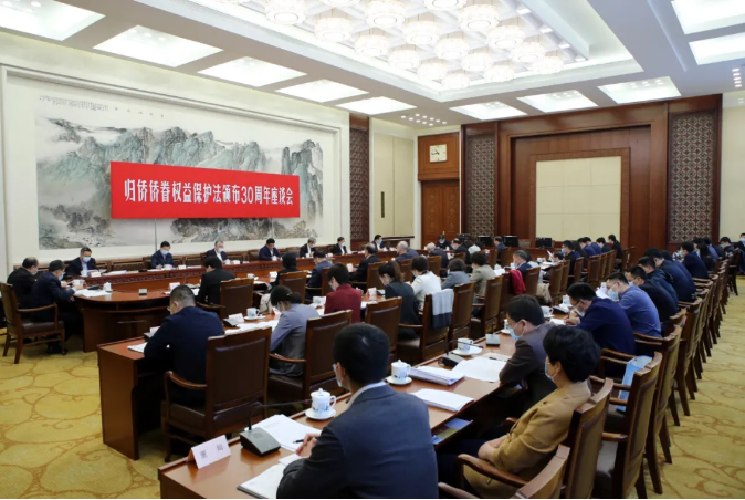 图片.png 图片.png